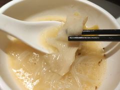 -太二酸菜鱼(深圳布吉万象汇店)