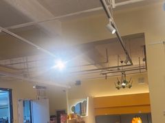-冲浪熊西餐厅(昌黎店)