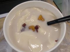 -一品豆花(光谷天地店)