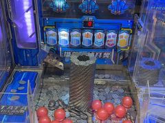 -天天玩X秋葉原日系动漫游戏中心