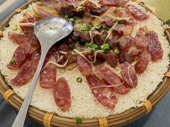 -叙兴楼(礼东财记农庄分店)