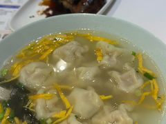 -光明邨大酒家(淮海路店)
