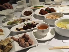 -苏浙汇(朝外店)