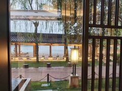 -小白鲨工夫潮膳(曲江店)