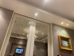 -新兴家喻酒家·羊城名宴(昌岗店)