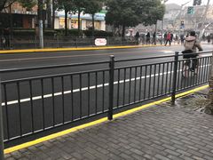 -全家便利店(金坛路店)