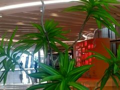 -白鹿原·西安油泼面(万象城店)