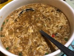 -HOHO餐厅(古子城店)