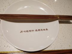 -阿串串老火锅(力盟店)