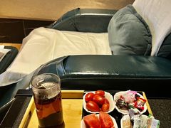 -江南足纪·影院足道·轻奢SPA(笋岗HALO广场店)