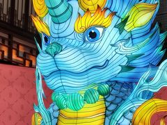 -豫园