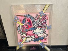 -天丰利生活MALL(和平里店)