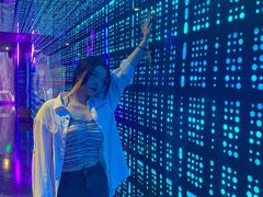 -ALICE PARTY自助式  KTV(松柏路店)