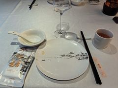 -味钱塘·钱塘浙宴(宋城之江银泰店)