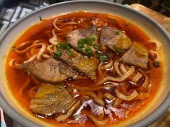 -胡桃里乐队酒馆(大庆店)