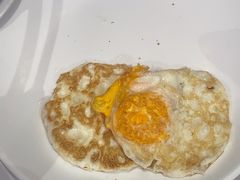 -香港深仔记茶餐厅(东门店)