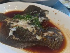 -凤凰园烤鸭店·唐山菜·传承花椒肉(老唐丰路店)