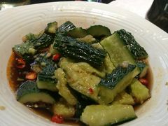 -味可道美食坊(福基路店)