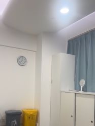 -上海首尔丽格医疗美容医院