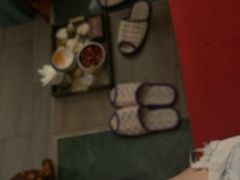 -泰乐道·SPA·按摩·足道(坡子街店)
