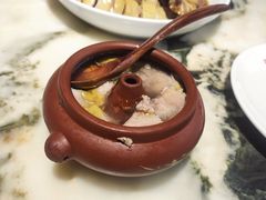 -蔼若春.传承三十年云南菜(金碧公园店)