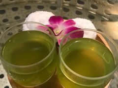 -Let’s Relax Spa(Terminal 21 Asok)