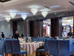 -聚福宝合苑食府(南头镇店)