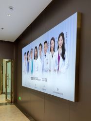 -深圳米兰柏羽医疗美容医院