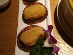 -广味轩(奥园店)