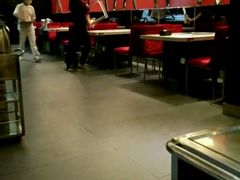 -海底捞火锅(勒泰店)