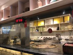 -熊大师牛羊粉(红谷凯旋店)