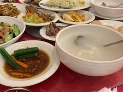 -南京维景国际大酒店(南京博物院店)