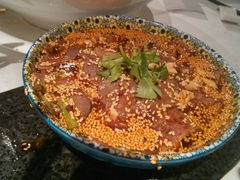 android_upload_pic-俏江南-江景昆曲主题餐厅(正大广场店)