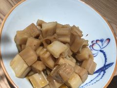 -老九圆山西面馆(CBD店)