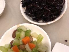 -金鼎轩(方庄天坛店)