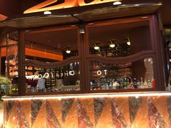 -ZHAO赵·牛扒坊(万象城店)