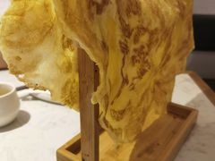 -老知青·东北菜(中华城店)