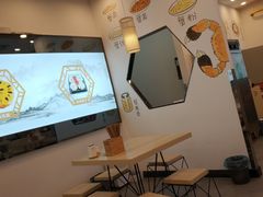 -朱洪元苏式面馆(绿宝广场店)