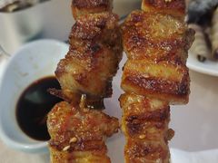 -食神鱼头佛跳墙(百子湾旗舰店)