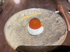 -曲廊院(东四十一条店)