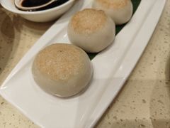 -正哥点心皇子(旺城广场店)