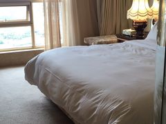 -白金汉爵大酒店(相城店)