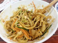 -九河居(荔湾路店)