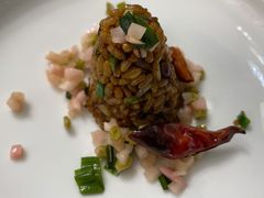 -松云泽
