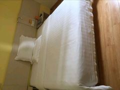 -7天酒店·西安凤城二路市图书馆地铁站店