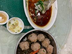 -嘉华海鲜酒家(龙津中路店)