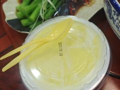 -天境牦牛壮骨汤(人民路旗舰店)