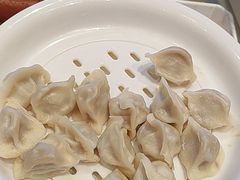 -丝宴·凤城印象·西北特色菜(彩虹湾店)