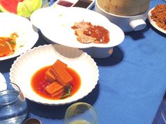 -宴周康·精致江浙菜(周浦店)