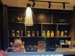 -鹿栖(佛山季华园店)